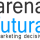 Arena Futura, S.L. | Estrategias de comunicación y Marketing online | Madrid